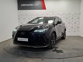 lexus-nx-ii-2023-auto-59590-km-hybrides-1