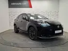 lexus-nx-ii-2023-auto-59590-km-hybrides-2