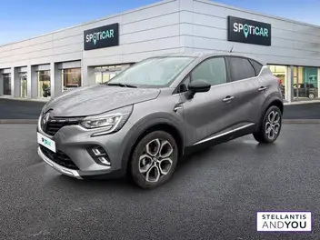 renault-captur-ii-2022-manual-39408-km-essence