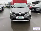 renault-captur-ii-2022-manual-39408-km-essence-2