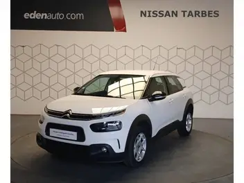 citroen-c4-cactus-phase-2-2019-auto-76195-km-essence