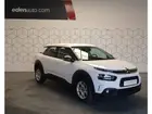 citroen-c4-cactus-phase-2-2019-auto-76195-km-essence-2