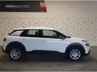citroen-c4-cactus-phase-2-2019-auto-76195-km-essence-3