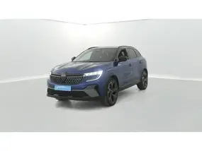 renault-austral-2023-auto-32817-km-hybrides-1