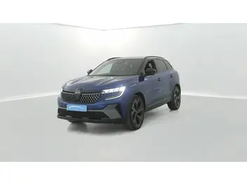 renault-austral-2023-auto-32817-km-hybrides