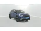 renault-austral-2023-auto-32817-km-hybrides-2