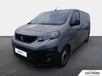 peugeot-expert-iii-fourgon-2023-auto-95655-km-diesel