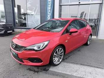 opel-astra-v-phase-2-2019-auto-81483-km-diesel