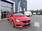 opel-astra-v-phase-2-2019-auto-81483-km-diesel-2