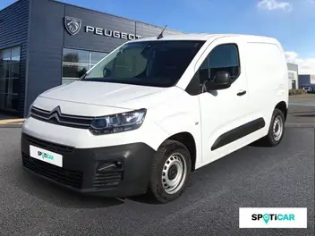 citroen-berlingo-iii-van-2020-manual-64656-km-diesel