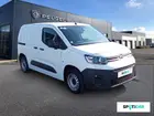citroen-berlingo-iii-van-2020-manual-64656-km-diesel-2