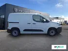 citroen-berlingo-iii-van-2020-manual-64656-km-diesel-3