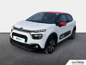 citroen-c3-iii-phase-2-2023-manual-18862-km-essence-1