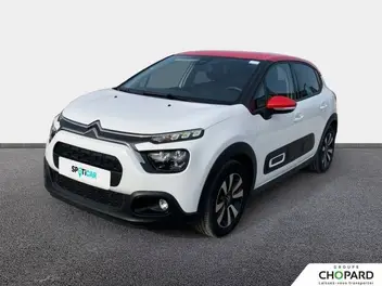 citroen-c3-iii-phase-2-2023-manual-18862-km-essence