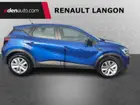 renault-captur-ii-2022-manual-44544-km-bicarburation essence / gpl-3