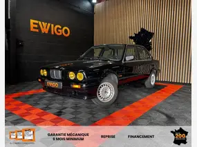 bmw-serie-3-e30-1988-manual-174000-km-essence-1