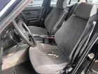 bmw-serie-3-e30-1988-manual-174000-km-essence-2