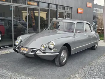 CITROEN