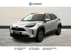 toyota-yaris-cross-2024-auto-25762-km-hybrides-1