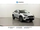 toyota-yaris-cross-2024-auto-25762-km-hybrides-2
