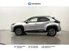 toyota-yaris-cross-2024-auto-25762-km-hybrides-3