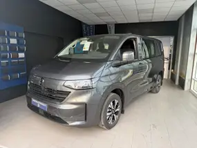 volkswagen-transporter-vii-2026-auto-100-km-diesel-1