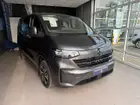 volkswagen-transporter-vii-2026-auto-100-km-diesel-2