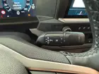 volkswagen-transporter-vii-2026-auto-100-km-diesel-3