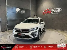 dacia-sandero-3-stepway-2022-auto-67042-km-essence-1