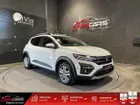dacia-sandero-3-stepway-2022-auto-67042-km-essence-2