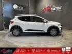 dacia-sandero-3-stepway-2022-auto-67042-km-essence-3