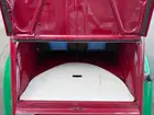 citroen-2cv-2e-generation-1984-manual-42413-km-essence-2
