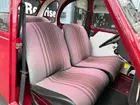 citroen-2cv-2e-generation-1984-manual-42413-km-essence-3