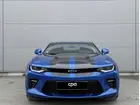 chevrolet-camaro-vi-2016-auto-63000-km-essence-3