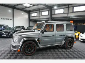 mercedes-classe-g-iv-amg-2019-auto-72000-km-essence-1