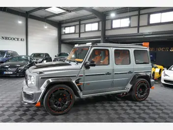 mercedes-classe-g-iv-amg-2019-auto-72000-km-essence