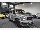 mercedes-classe-g-iv-amg-2019-auto-72000-km-essence-2