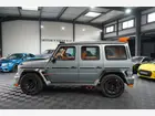 mercedes-classe-g-iv-amg-2019-auto-72000-km-essence-3