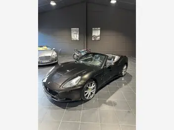 ferrari-california-2012-auto-67000-km-essence