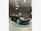 ferrari-california-2012-auto-67000-km-essence-2