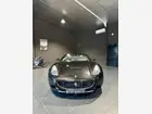 ferrari-california-2012-auto-67000-km-essence-3