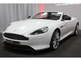 aston-martin-db9-volante-2015-auto-25062-km-essence-1