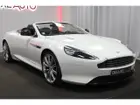 aston-martin-db9-volante-2015-auto-25062-km-essence-2