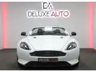 aston-martin-db9-volante-2015-auto-25062-km-essence-3