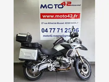 bmw-r-1200-gs-2008-manual-92396-km-essence