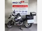 bmw-r-1200-gs-2008-manual-92396-km-essence-2