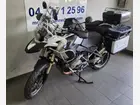 bmw-r-1200-gs-2008-manual-92396-km-essence-3