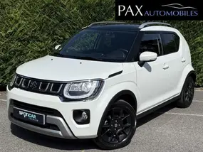suzuki-ignis-iii-phase-2-2020-manual-47120-km-essence-1