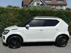 suzuki-ignis-iii-phase-2-2020-manual-47120-km-essence-2
