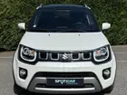 suzuki-ignis-iii-phase-2-2020-manual-47120-km-essence-3